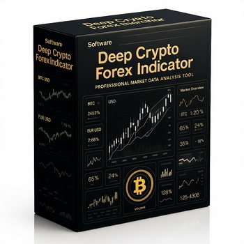 Deep CF Indicator